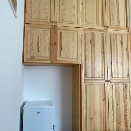 Napsugar Ueduelohaz