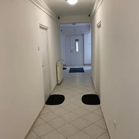 Maison d'hôtes Napsugar Ueduelohaz *